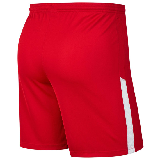 Nike Ανδρικό σορτς Dri-FIT Nike Ανδρικό σορτς Dri-FIT